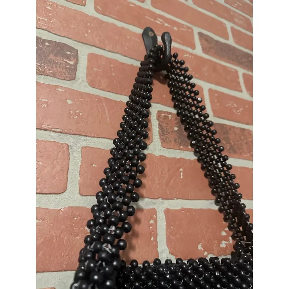 A New Day chic black