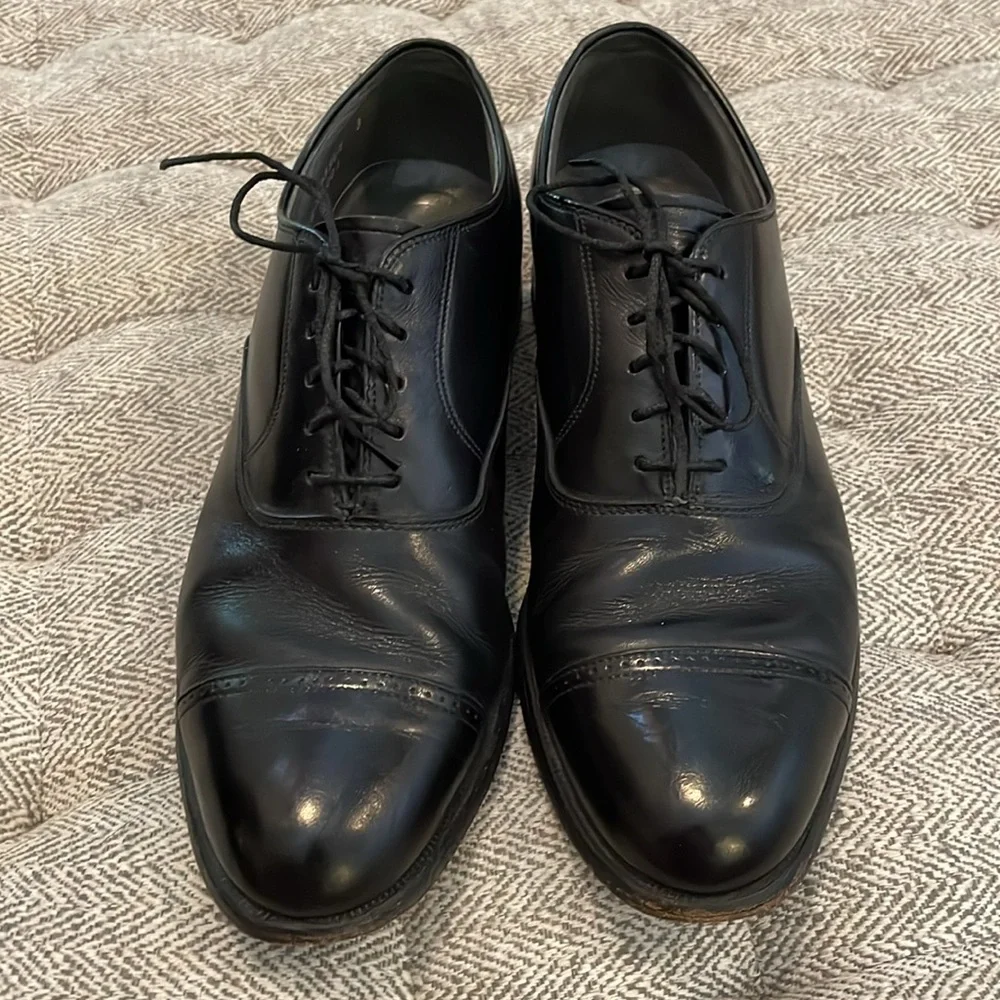 FootJoy very good