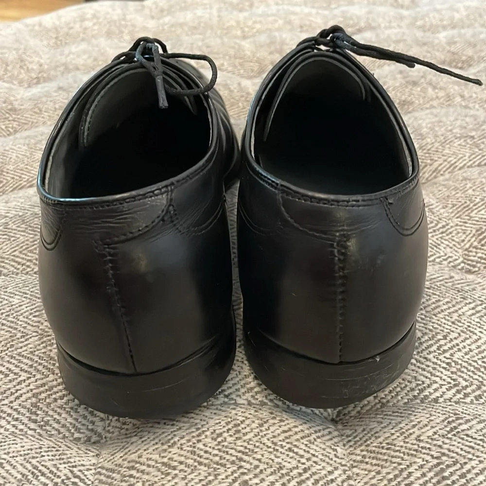 FootJoy very good