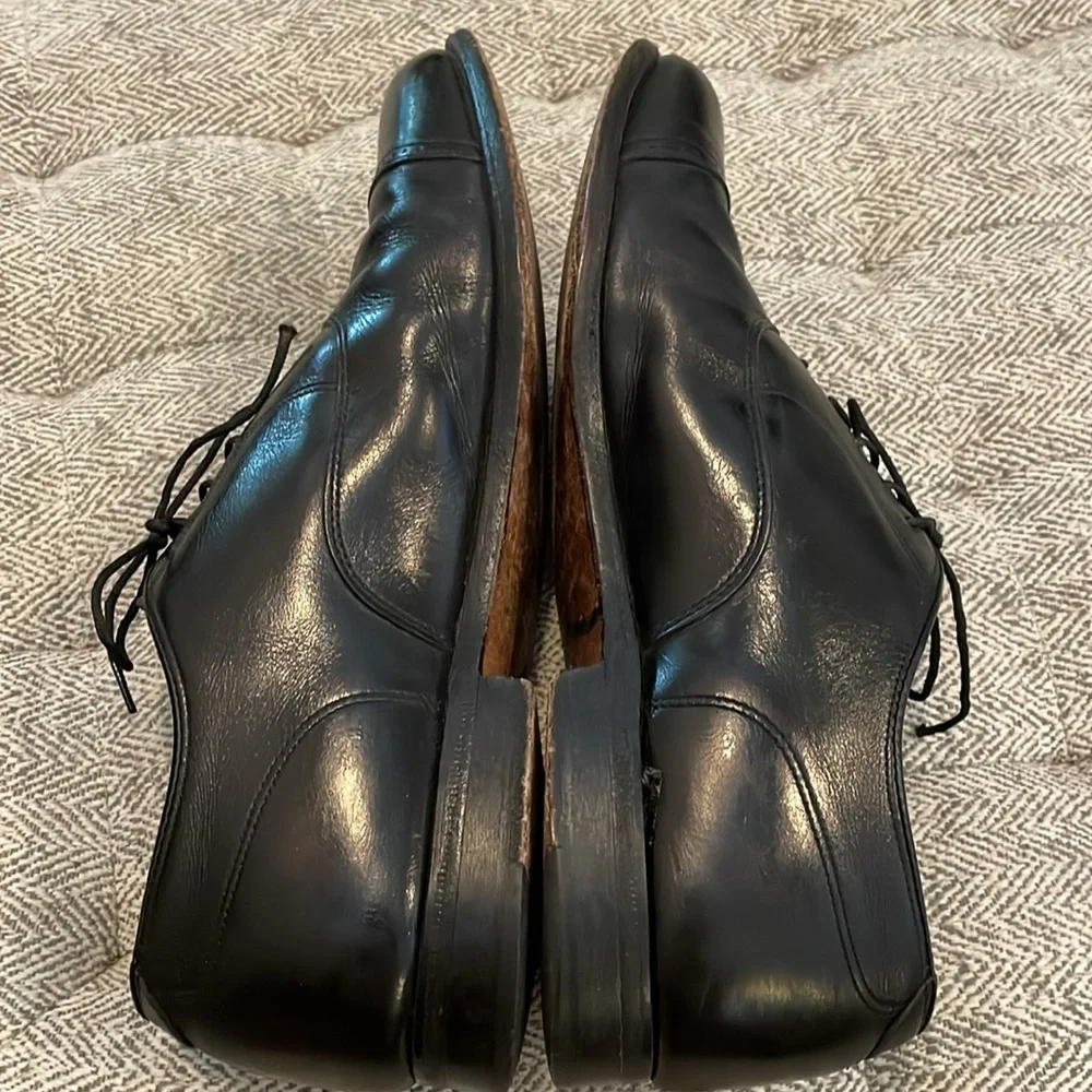 FootJoy very good