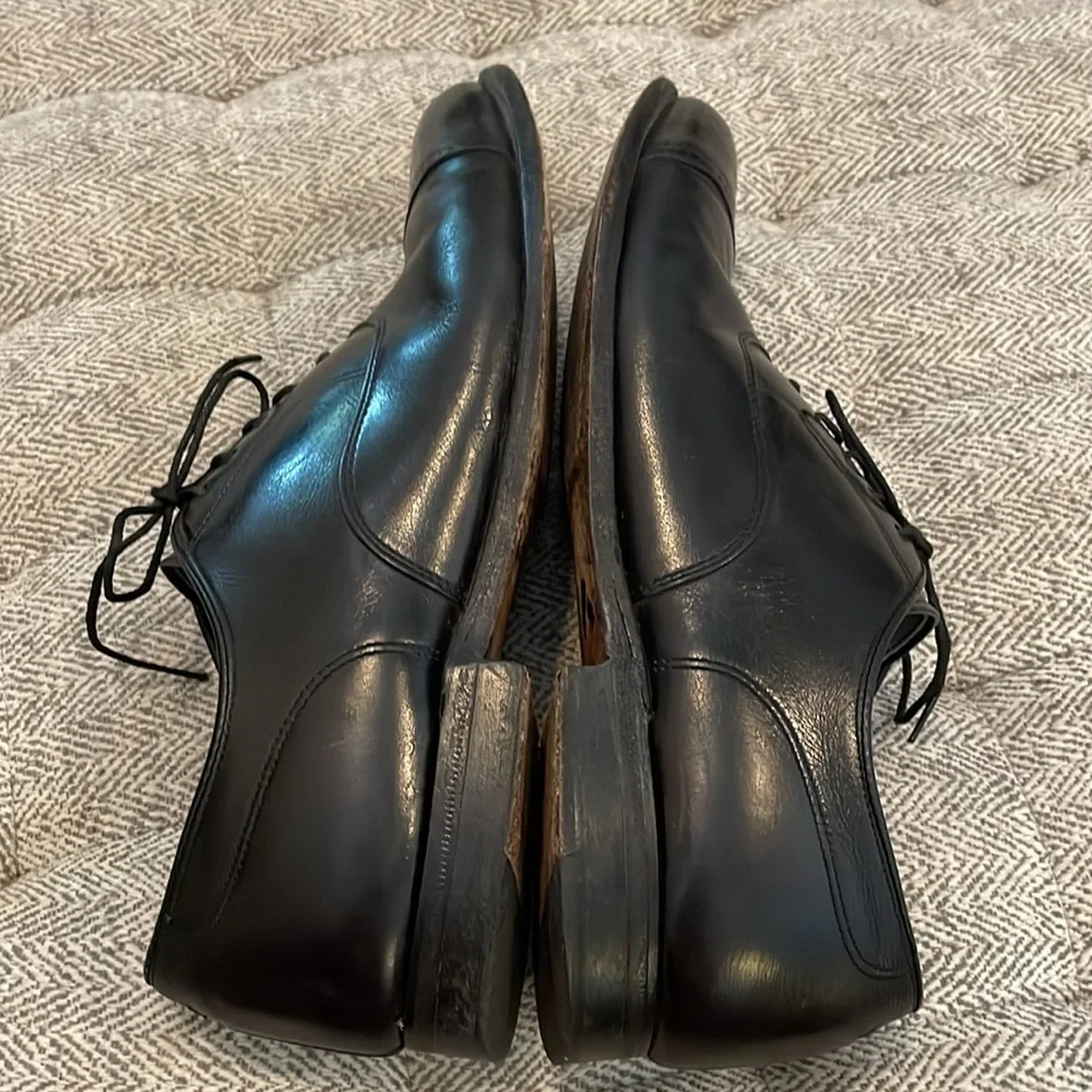 FootJoy very good