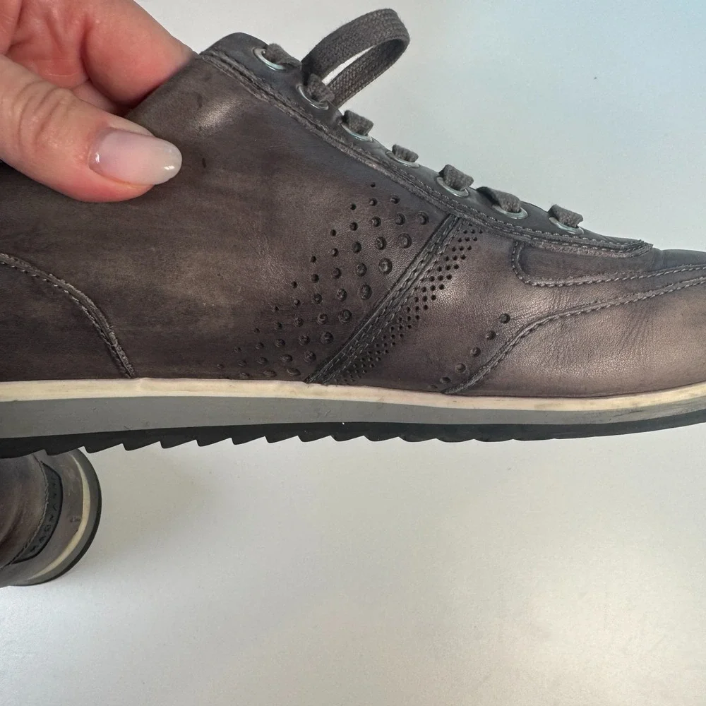 Magnanni fast we 15745