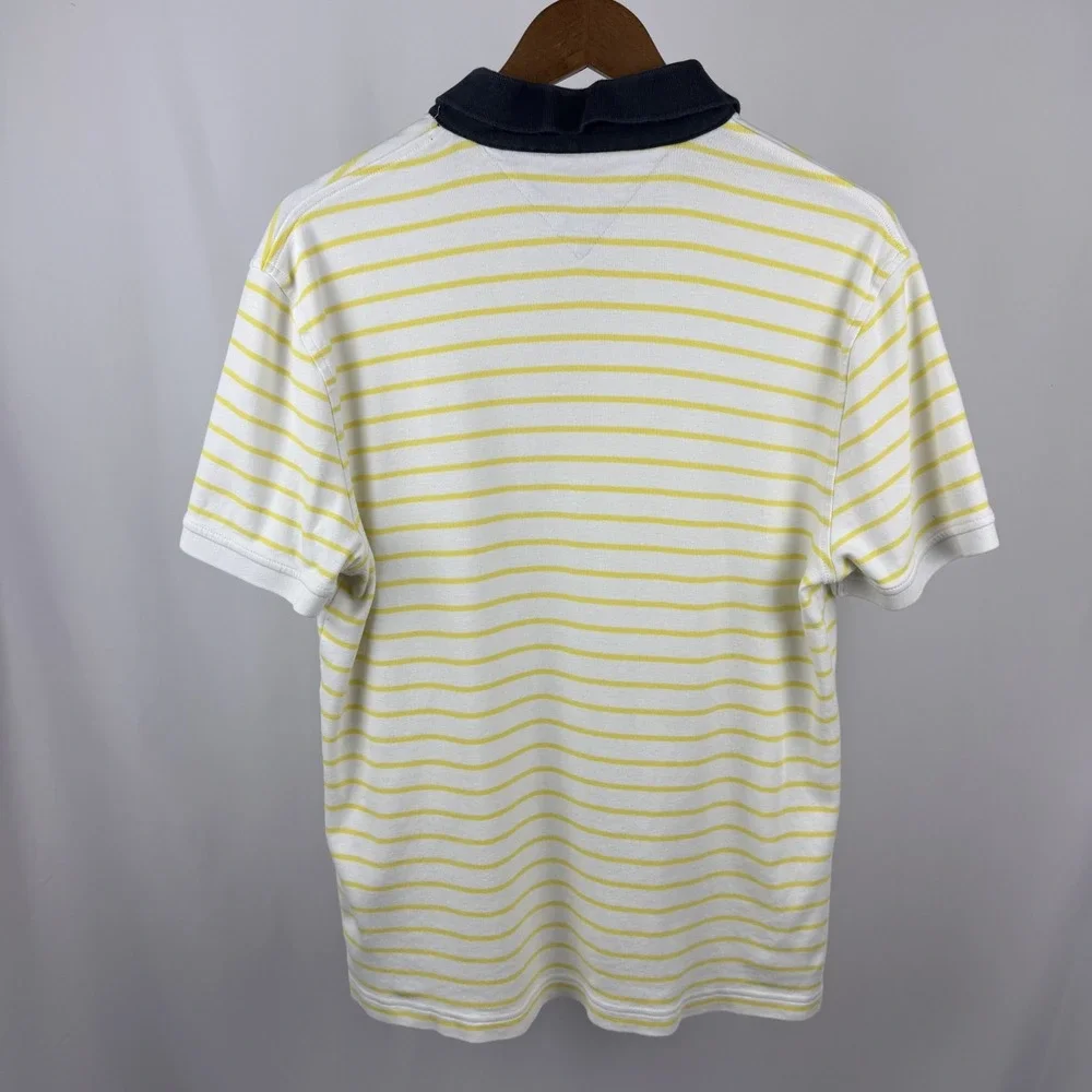 Tommy Hilfiger tommy hilfiger