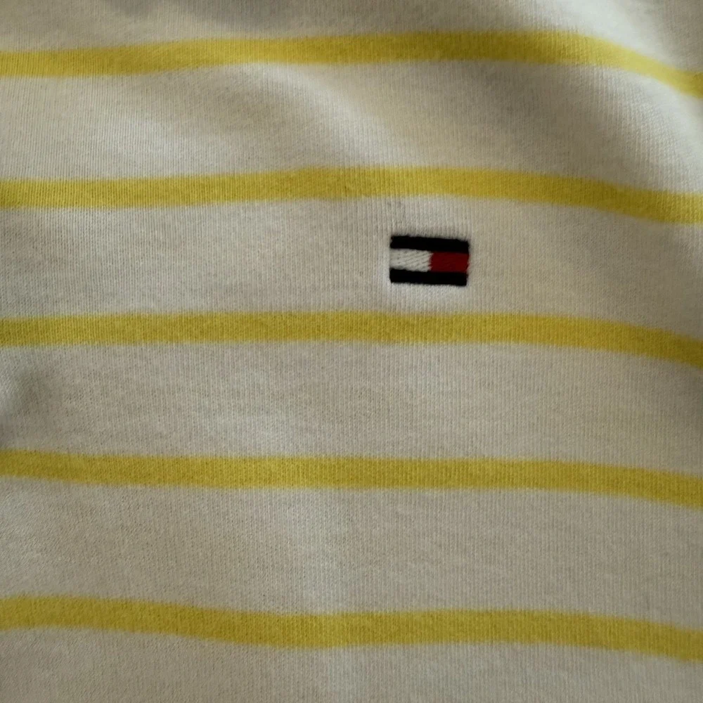 Tommy Hilfiger tommy hilfiger