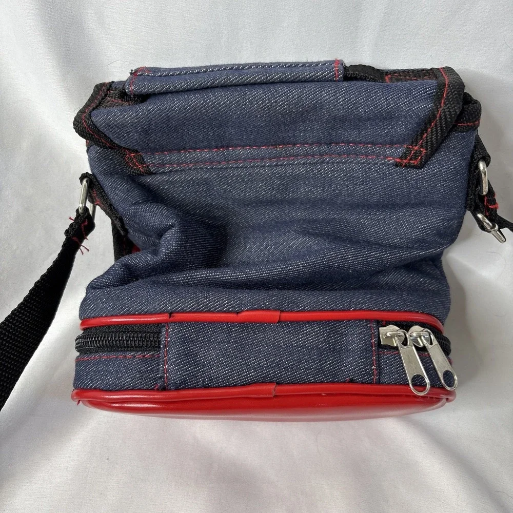 vtg y2k