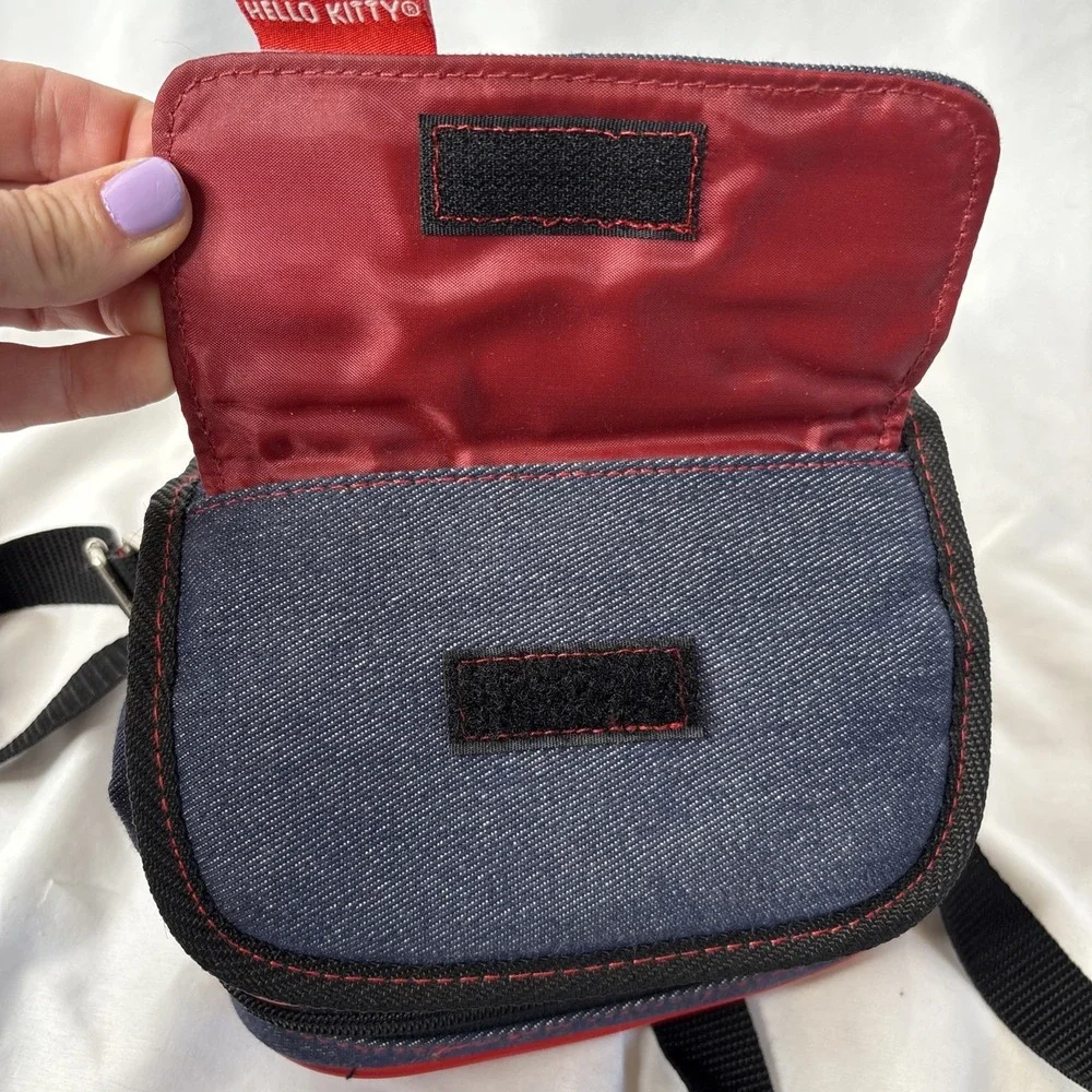 vtg y2k