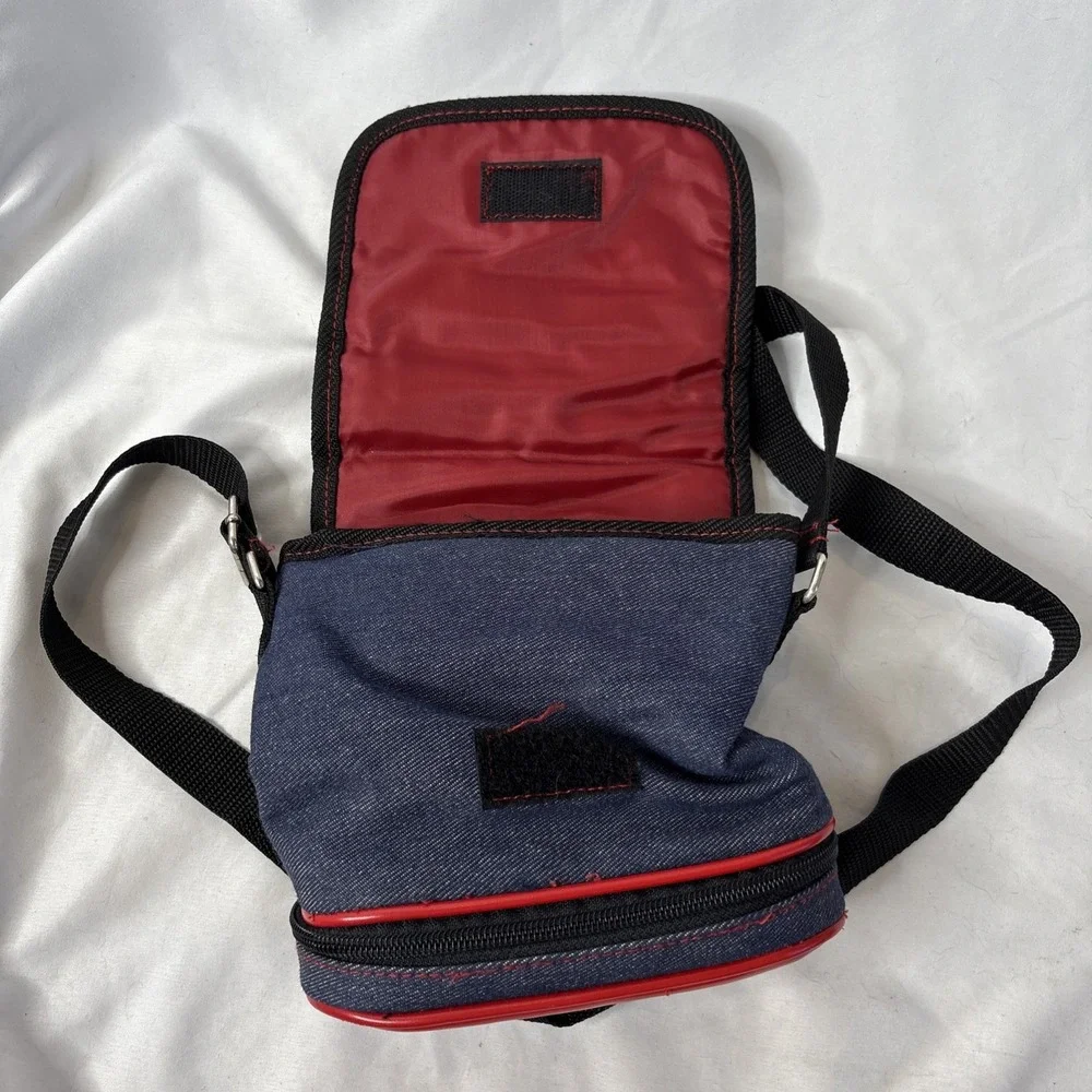 vtg y2k