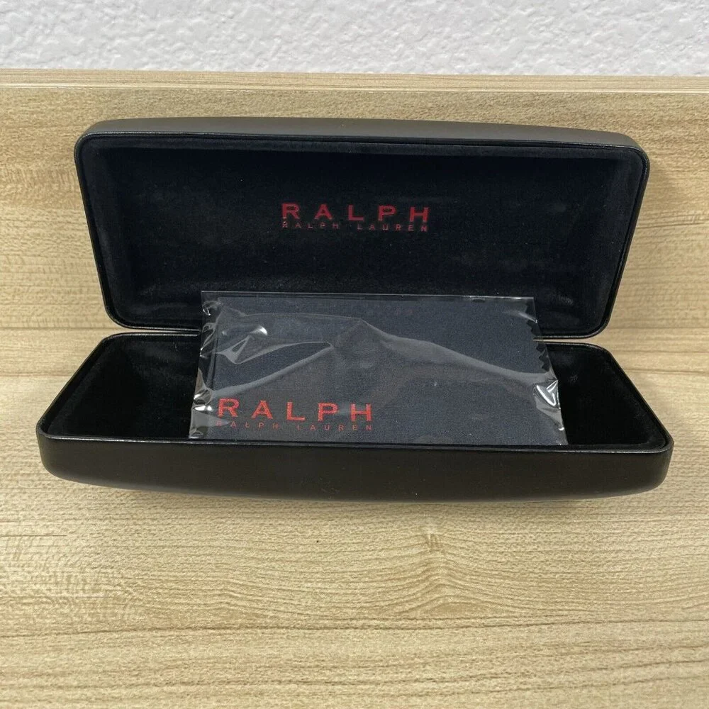 ralph by