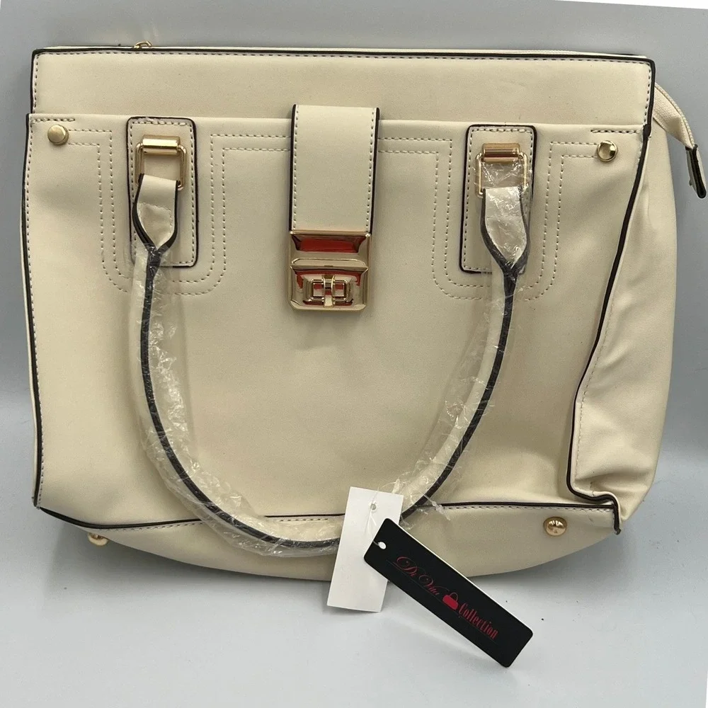 Di Vita Collection step out