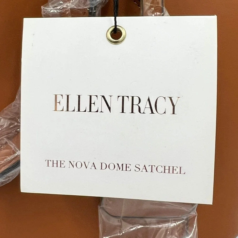 Ellen Tracy elevate your