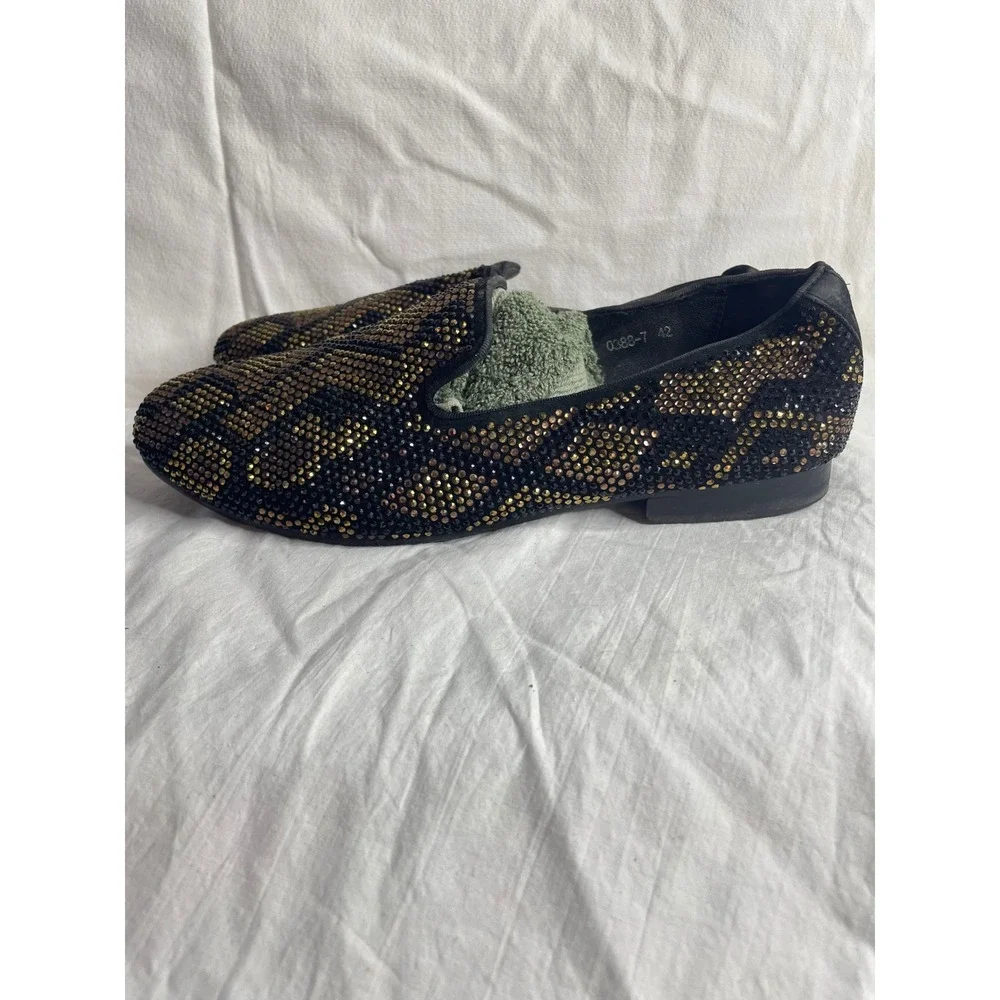 Giuseppe Zanotti giuseppe zanotti