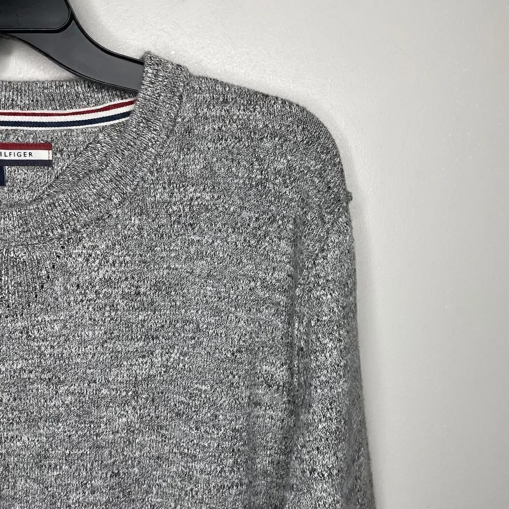 Tommy Hilfiger tommy hilfiger