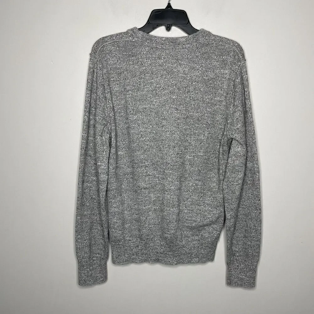 Tommy Hilfiger tommy hilfiger