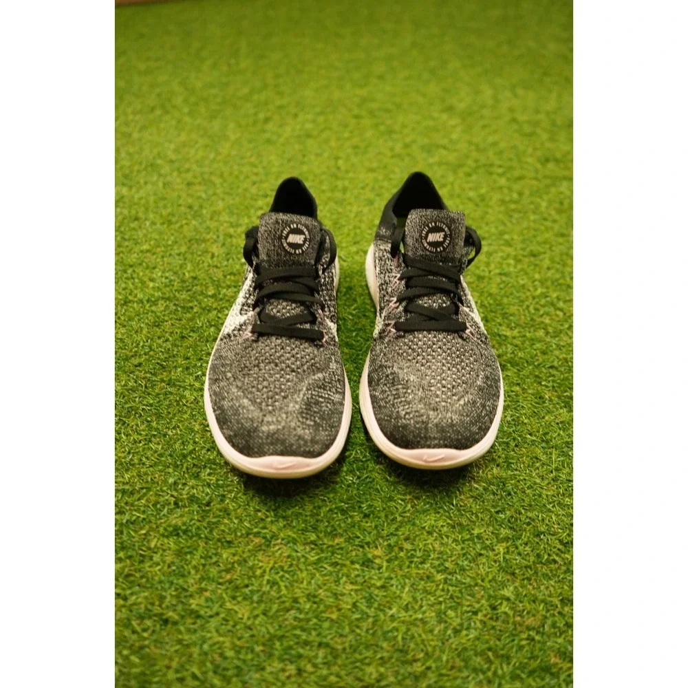 Nike free run