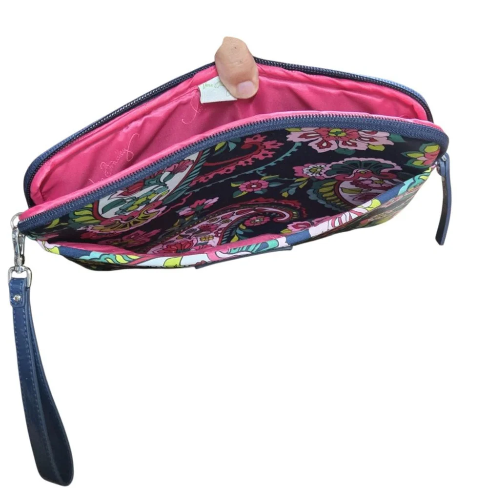Vera Bradley vera bradley
