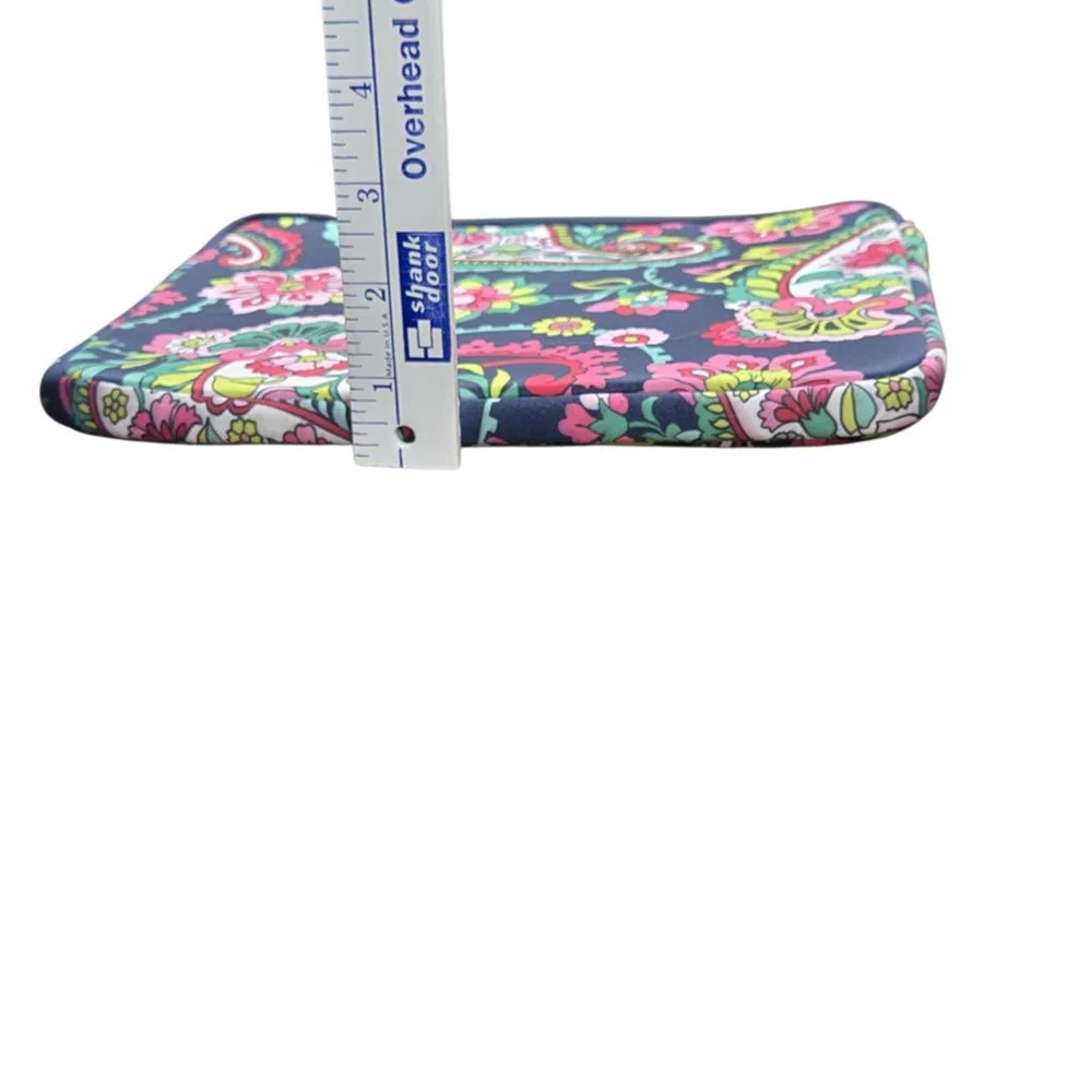 Vera Bradley vera bradley