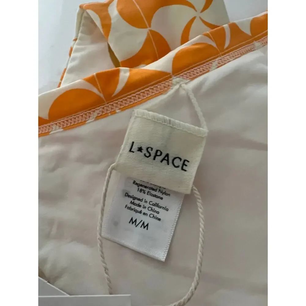 nwt l*space