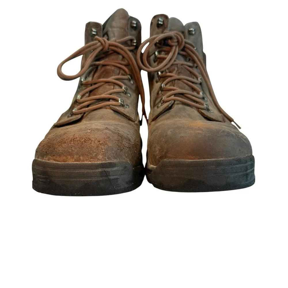 Danner men crafter
