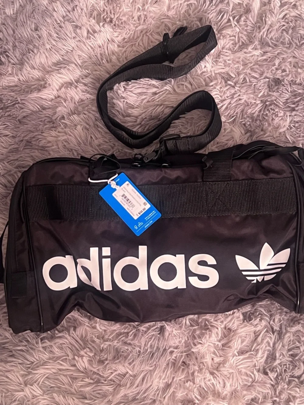 adidas Originals classic adidas