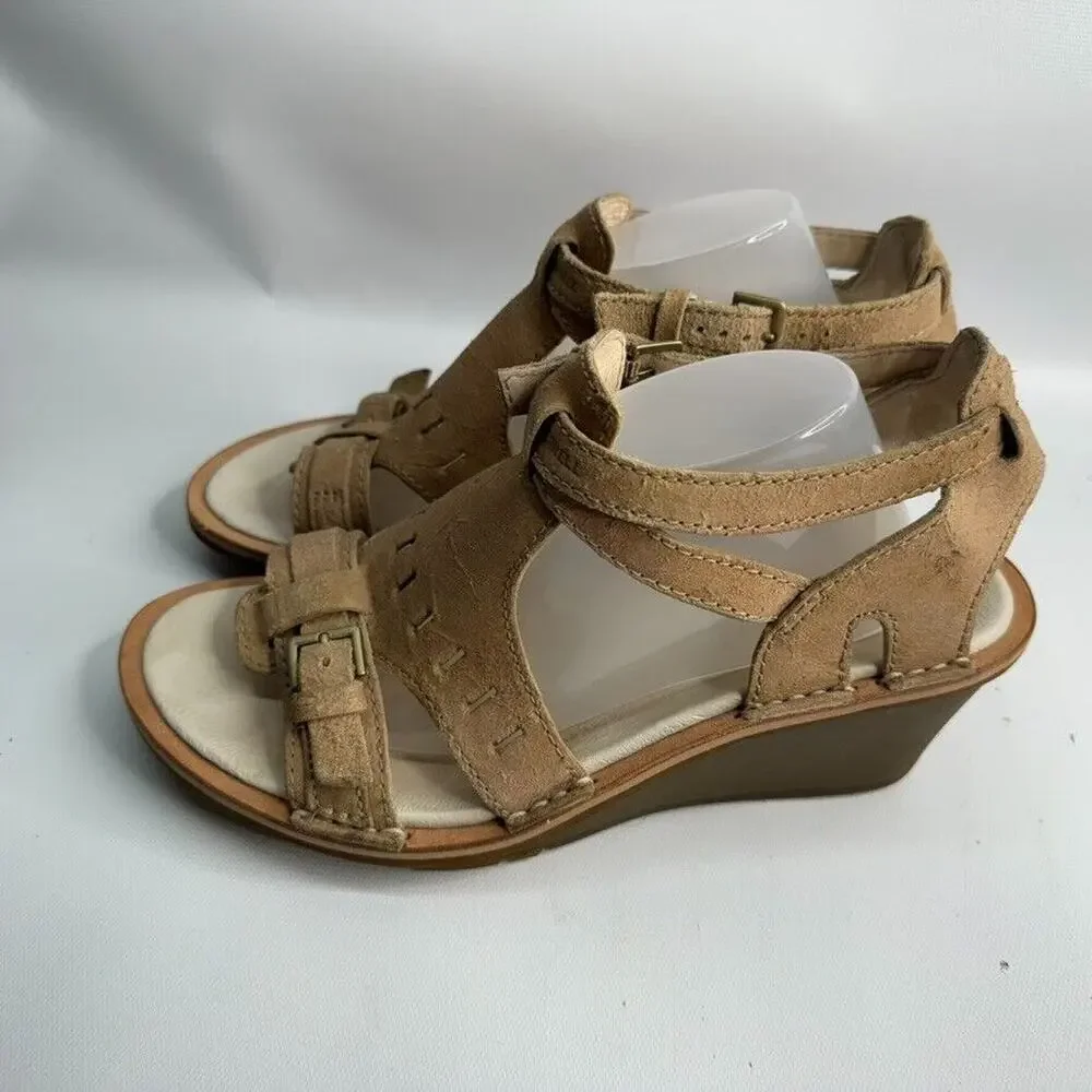 merrell select