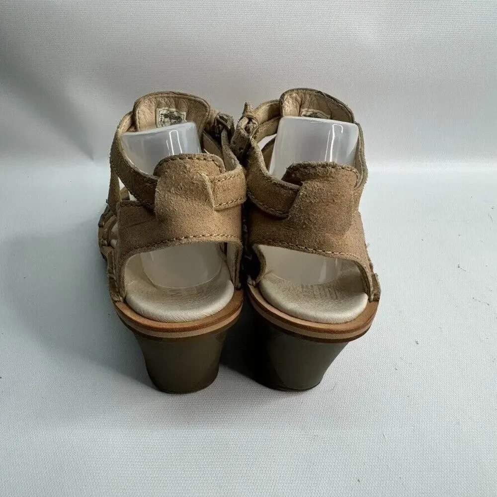 merrell select