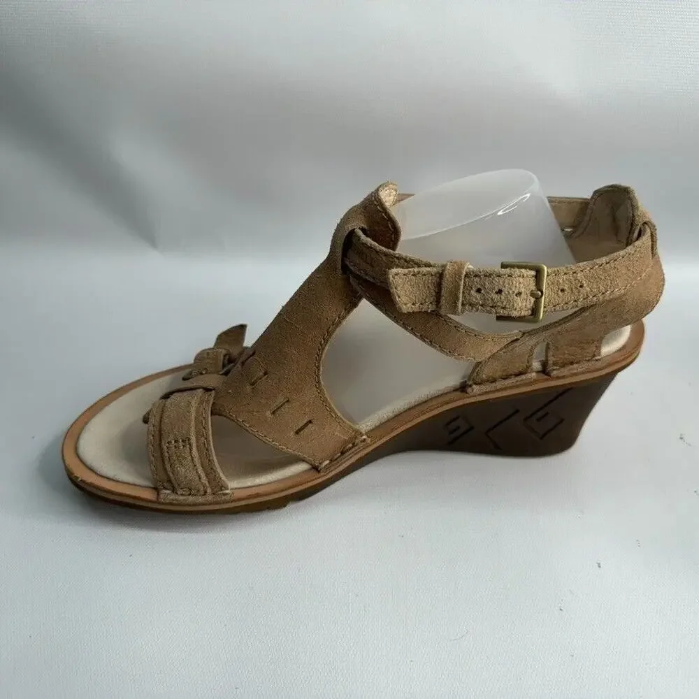merrell select