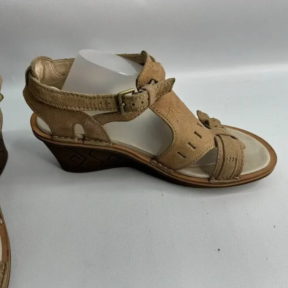 merrell select