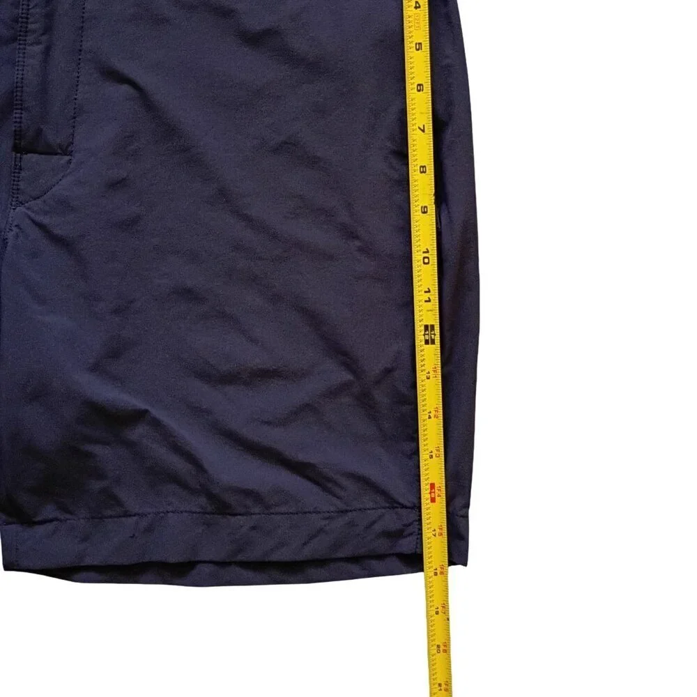 GAP these tech