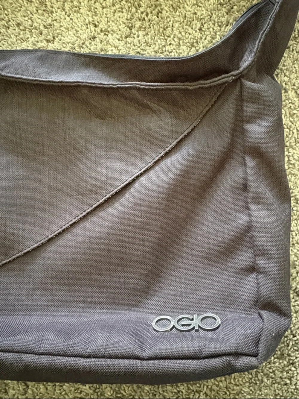 OGIO perfect used