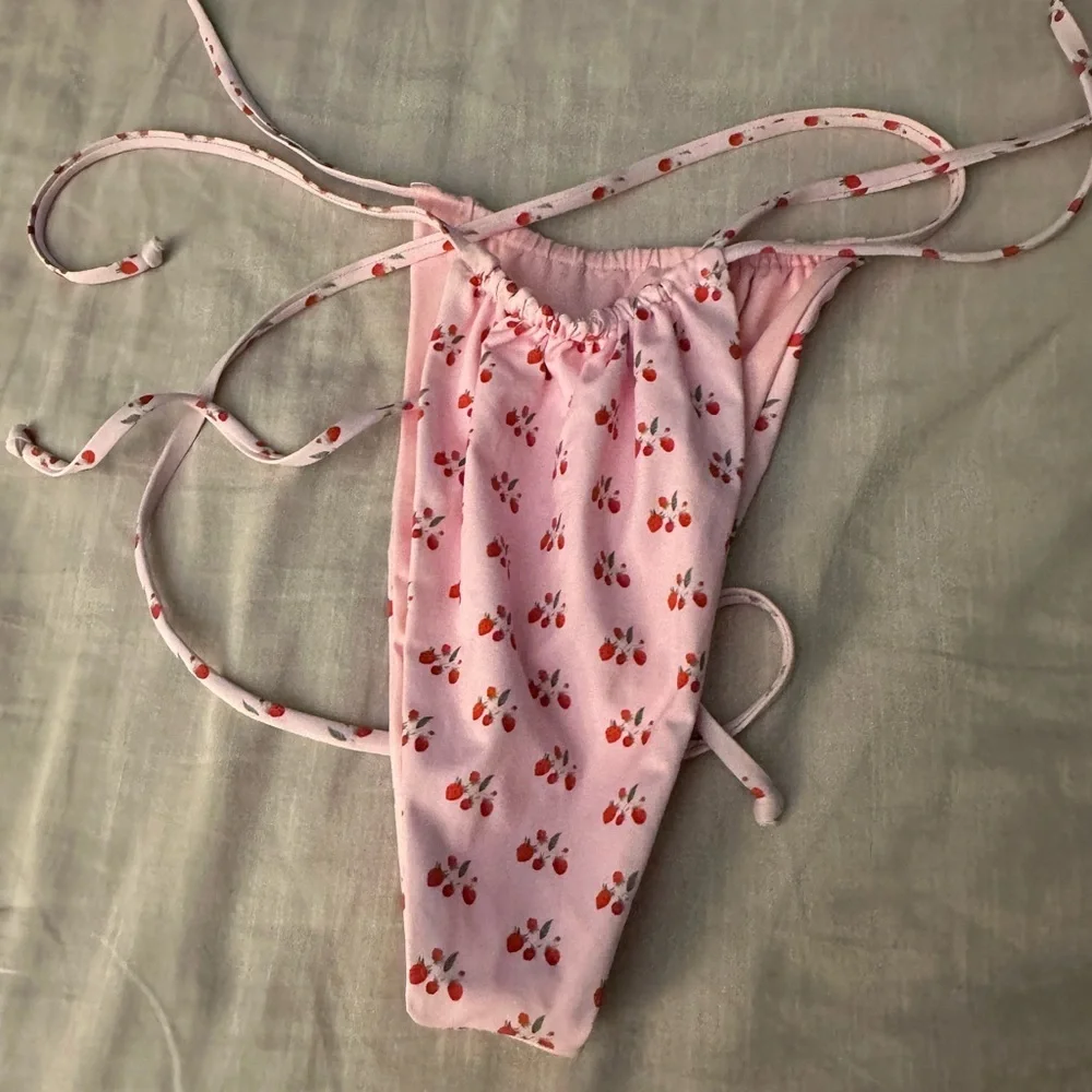 sexy slimming