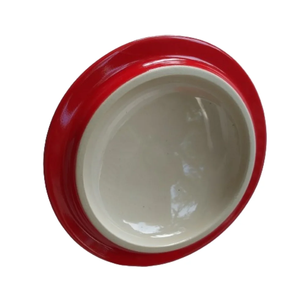 Le Creuset le creuset