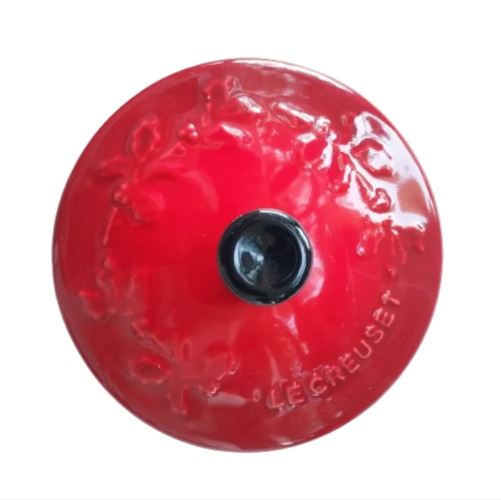 Le Creuset le creuset