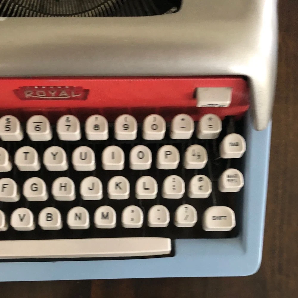 Vintage design known