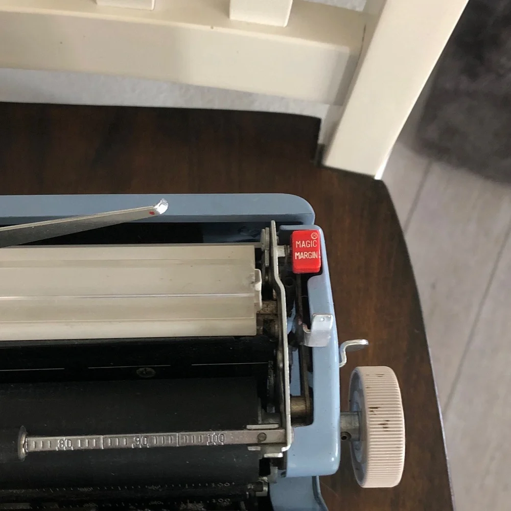 Vintage design known