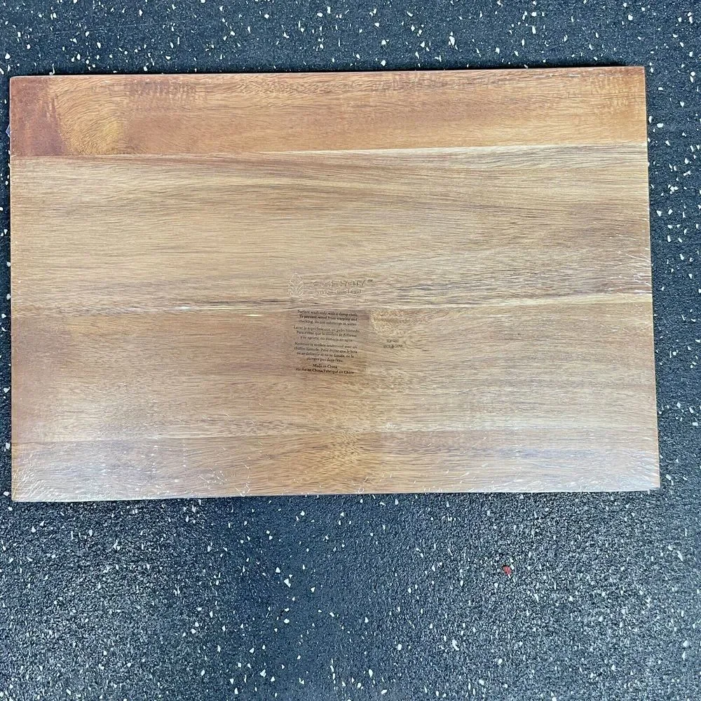 N/A board tools