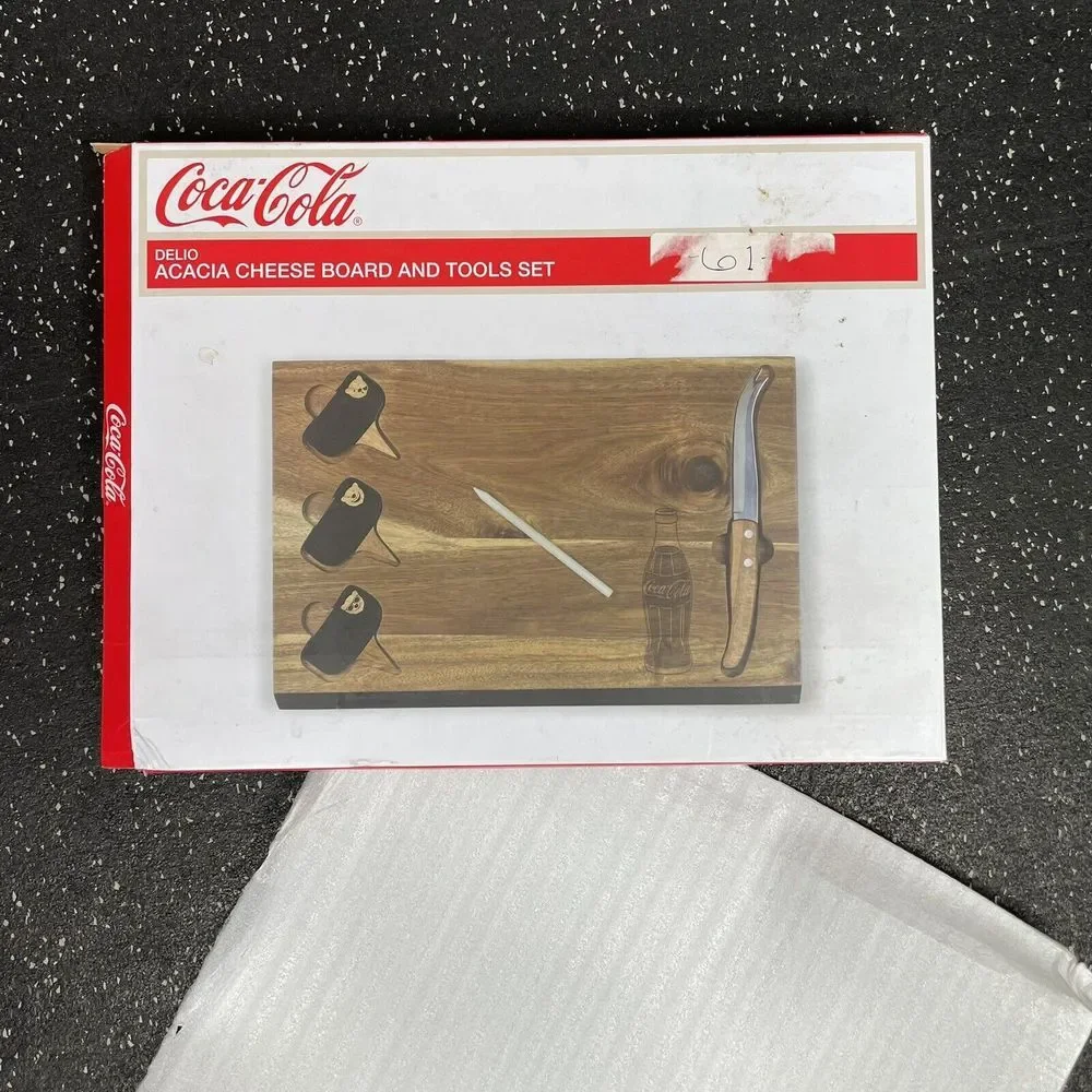 N/A board tools