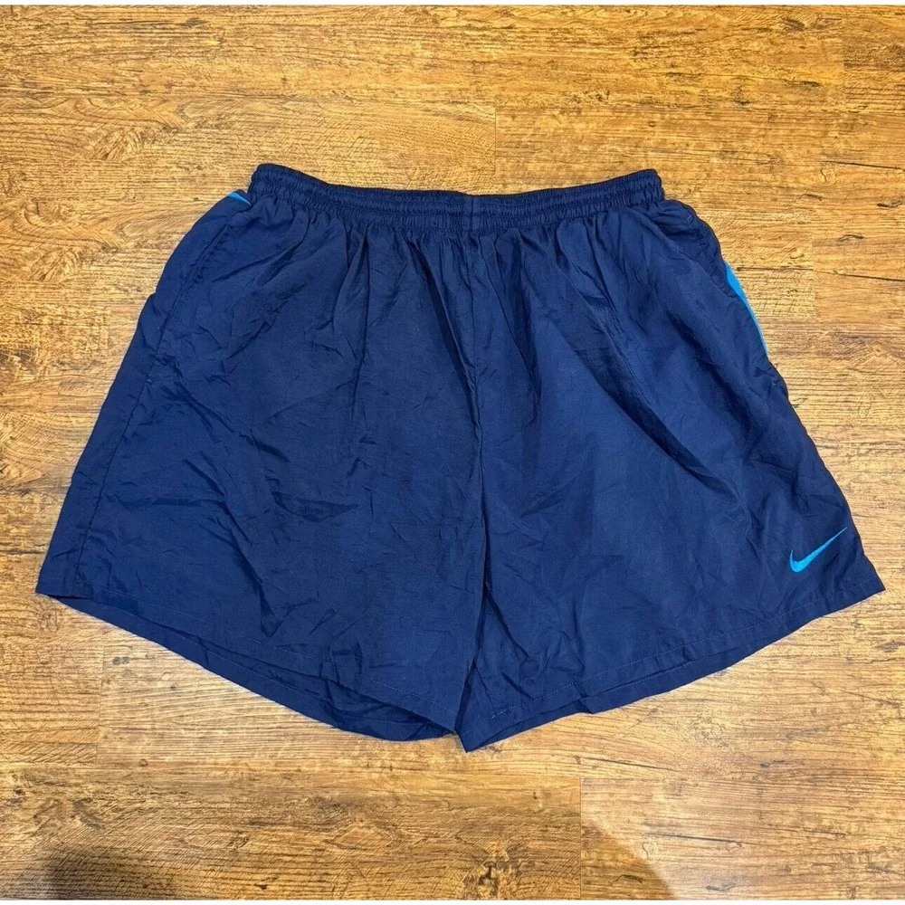 Nike color this however