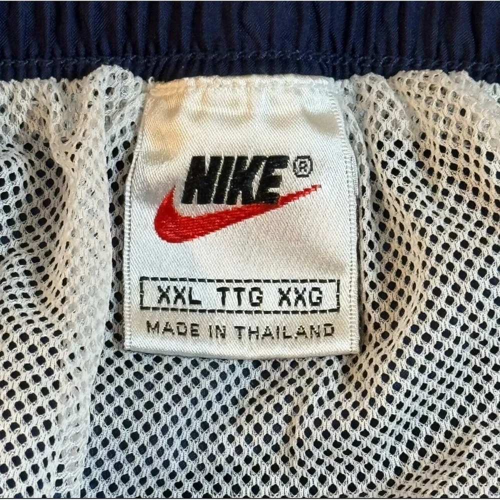 Nike darker please my