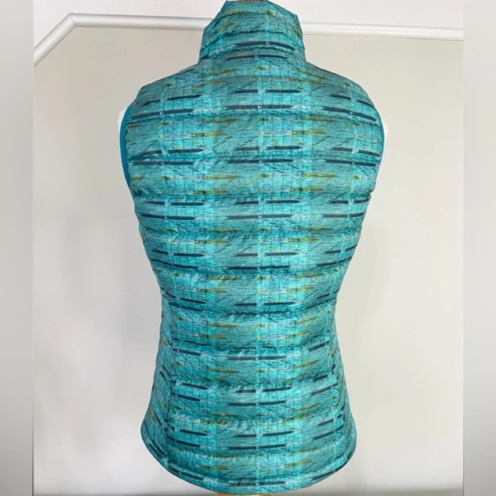 patagonia women