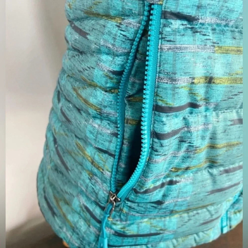 patagonia women