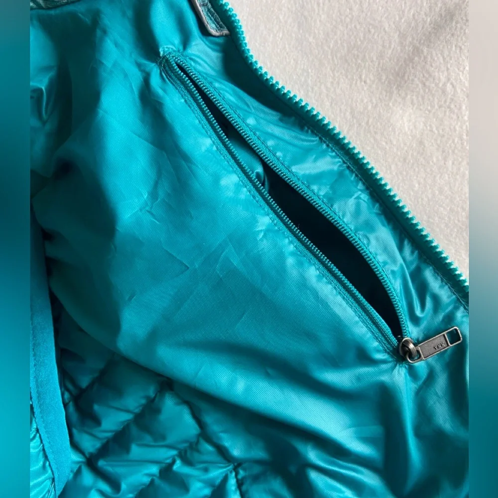 patagonia women