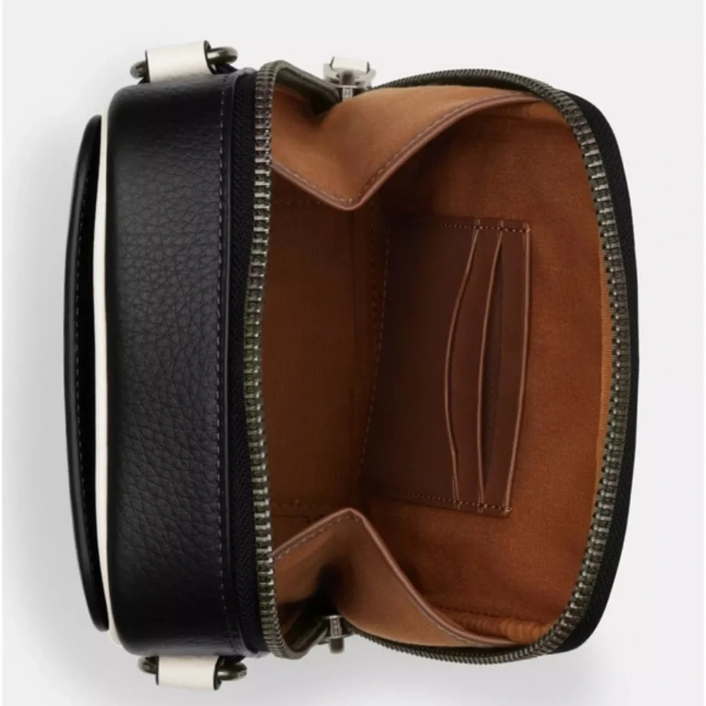 Coach brand new
