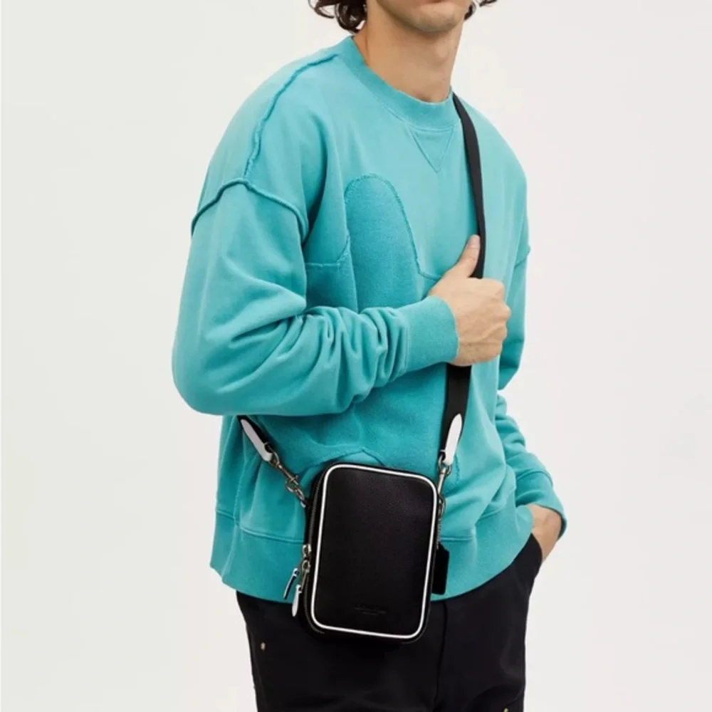 Coach brand new