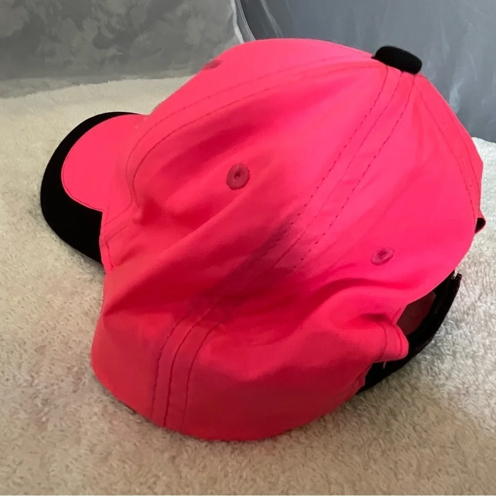 Jacobson Hat m1 hat
