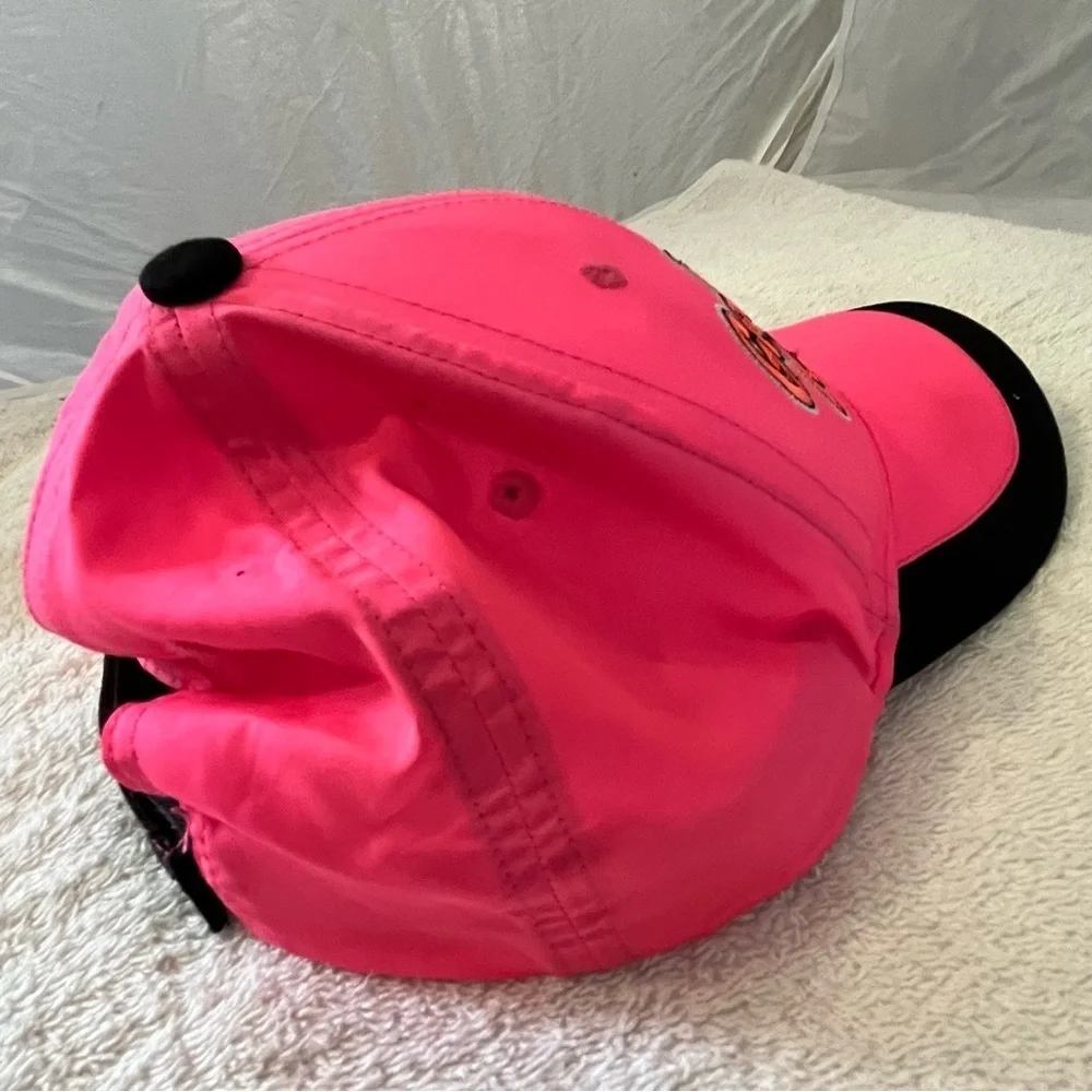 Jacobson Hat m1 hat