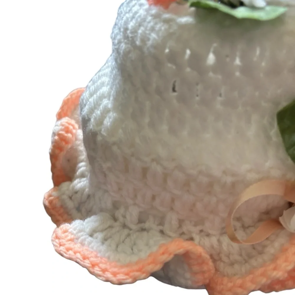 Handmade toilet retro
