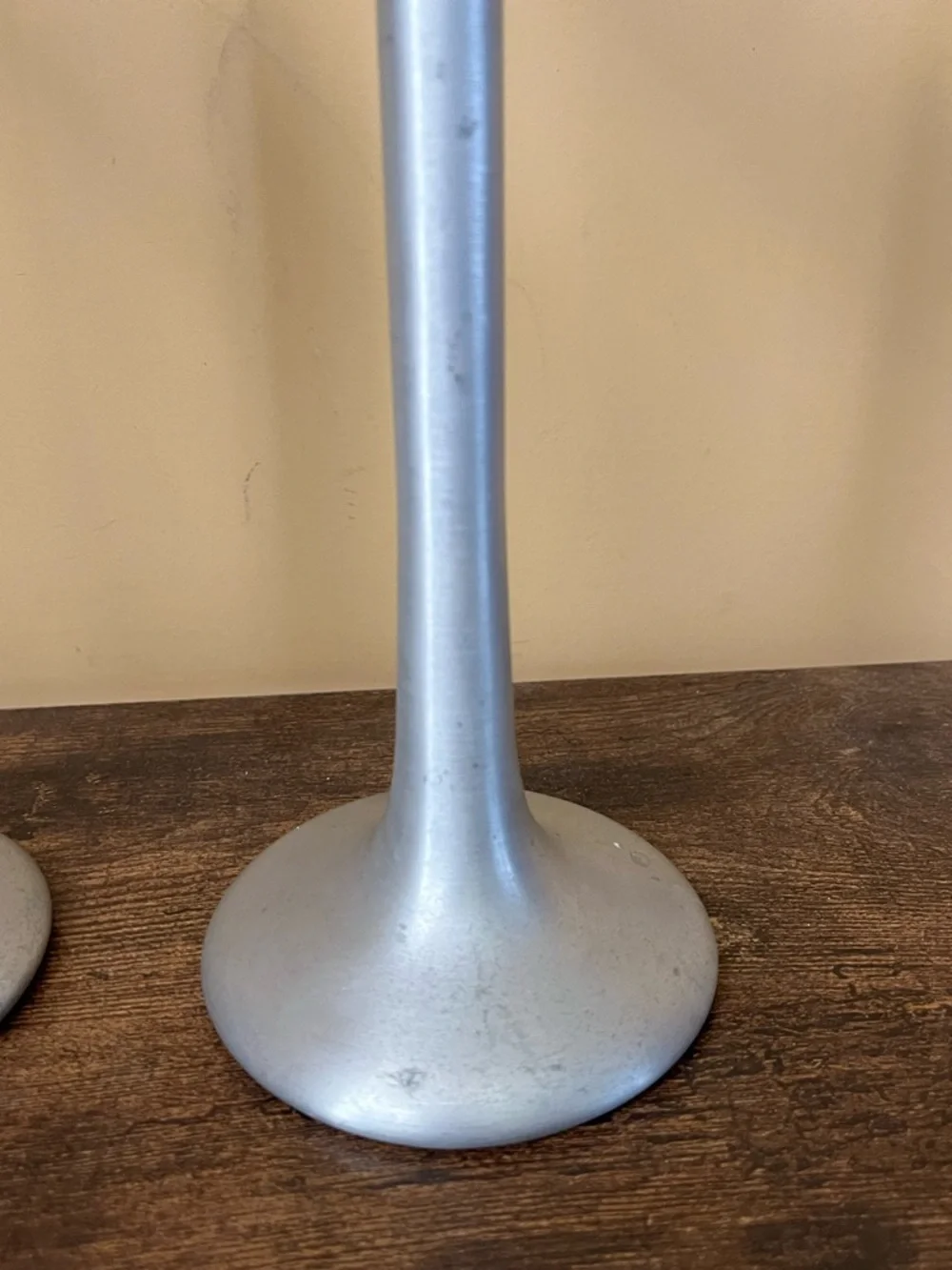 IKEA please see