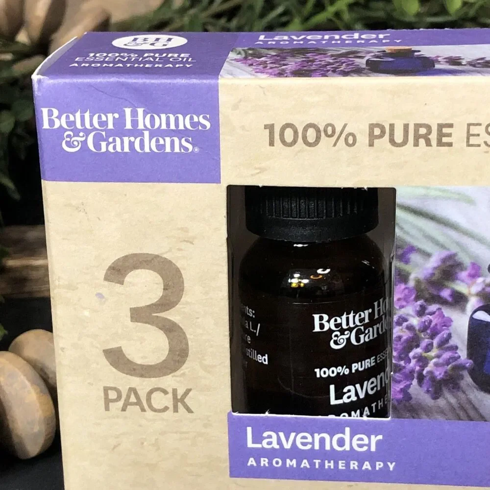 Better Homes & Gardens better homes