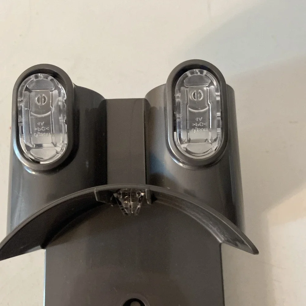 Dyson product genuine