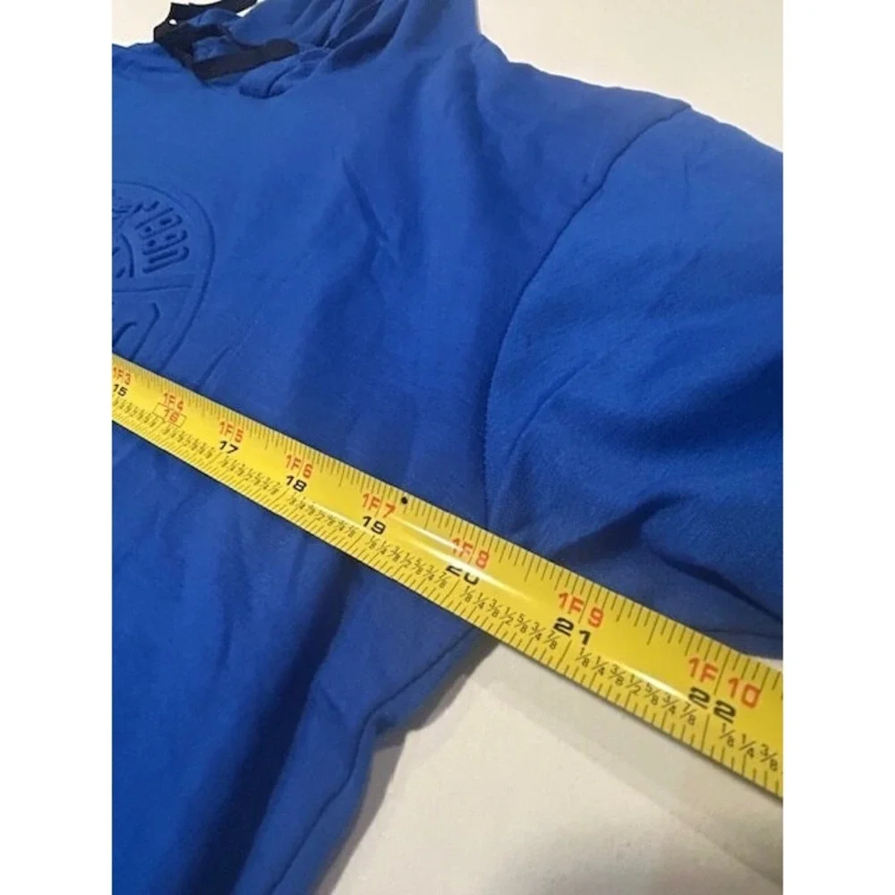 The Unbranded Brand men long